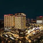 L7 West Lake Hanoi By Lotte - L7 Residences