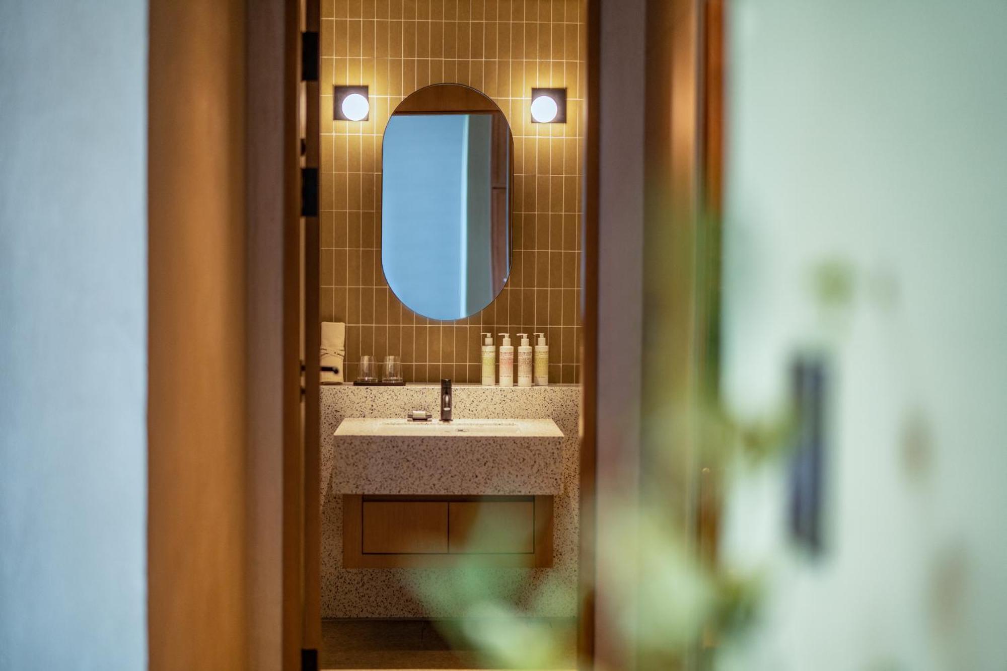 L7 West By Lotte - L7 Residences Hanoi
